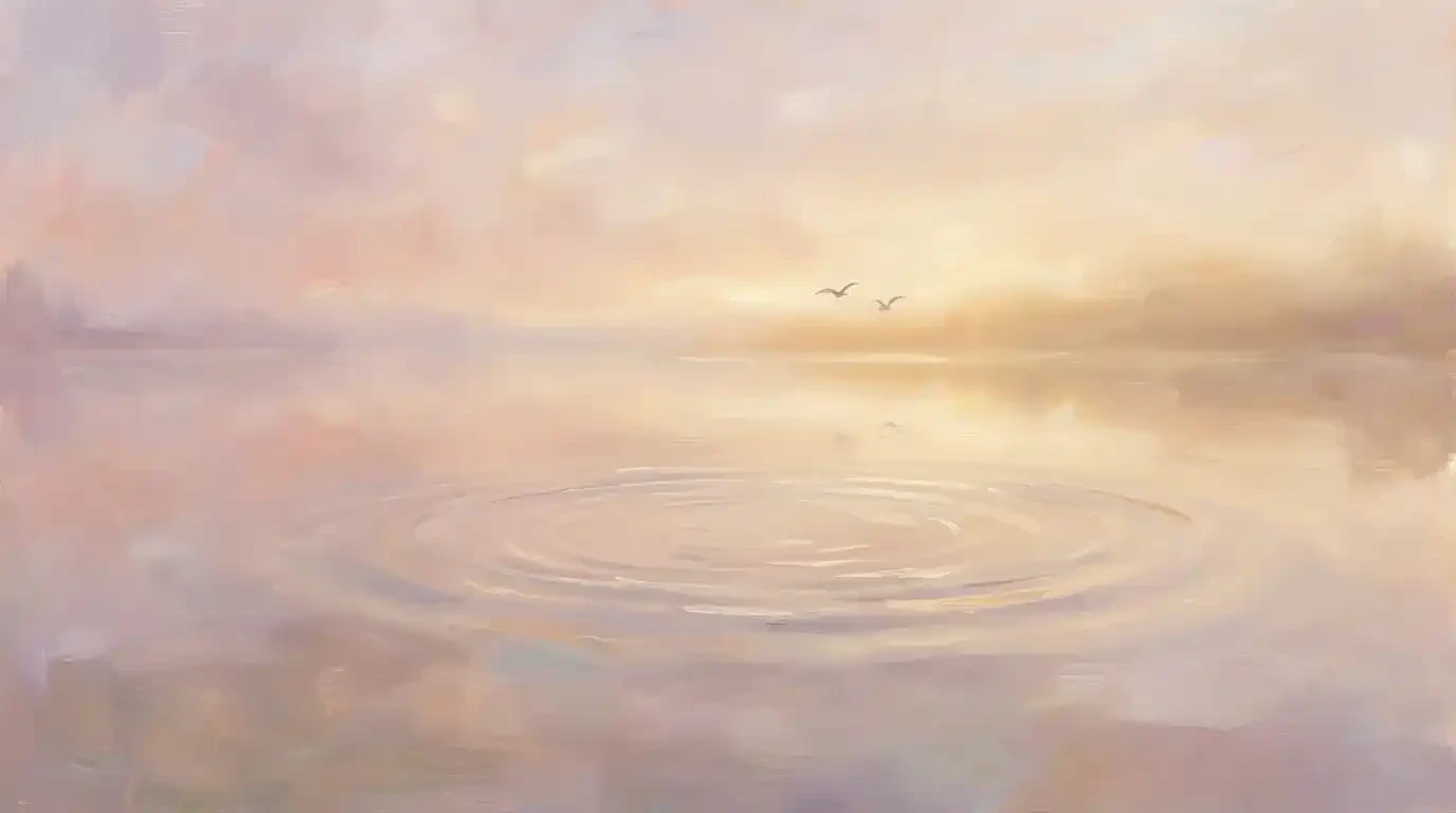 Editby feature demonstration interface