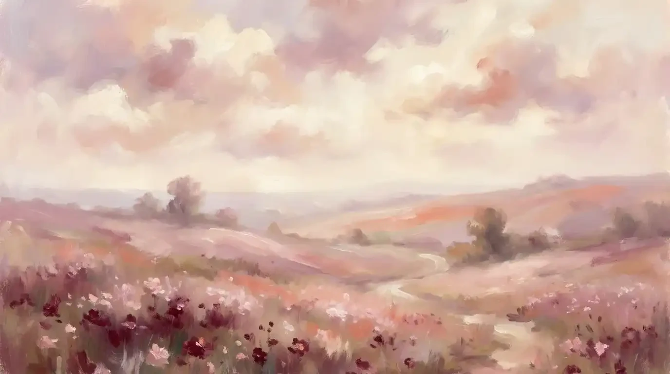 Editby product overview interface