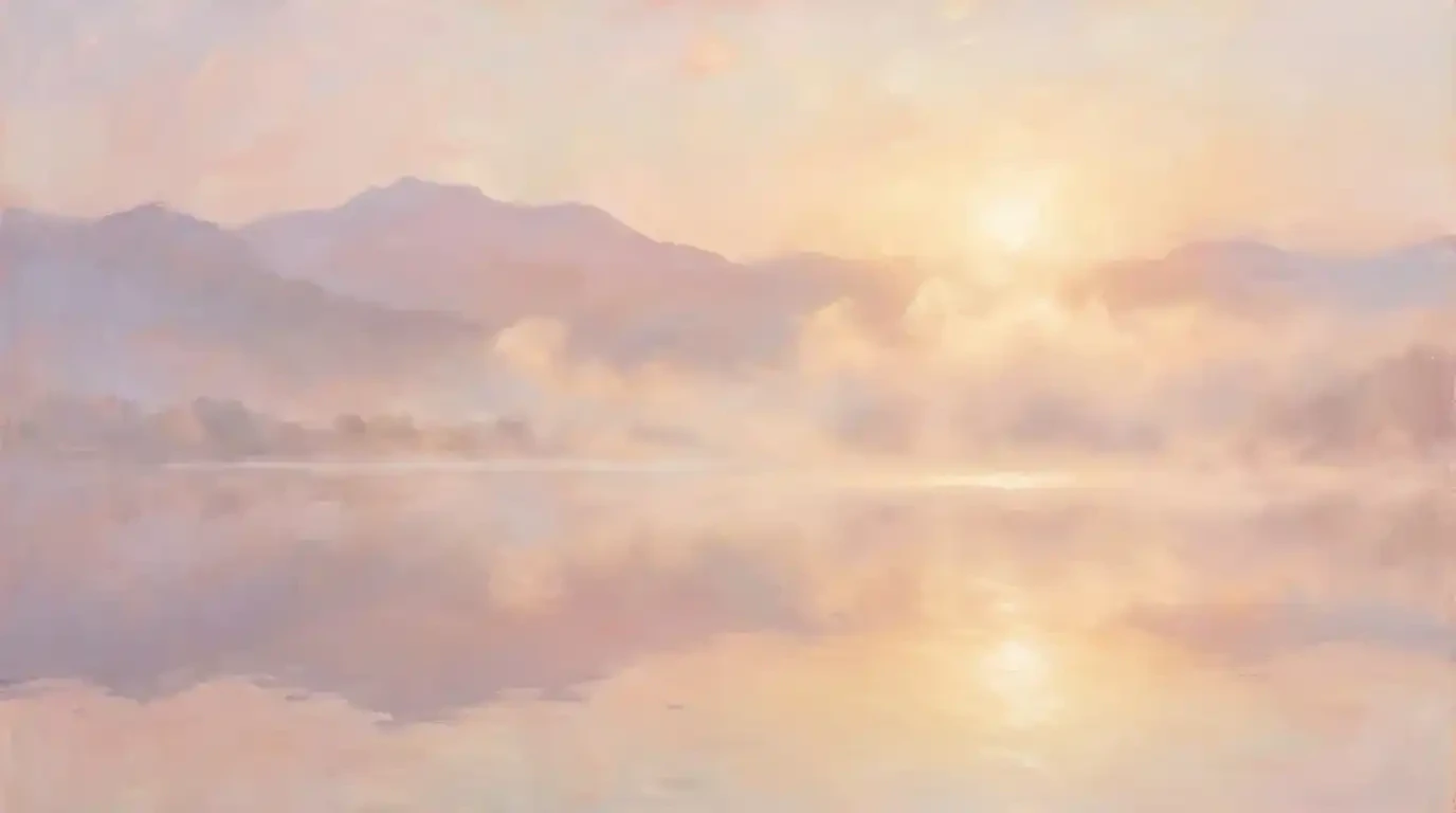 Editby user scenario image