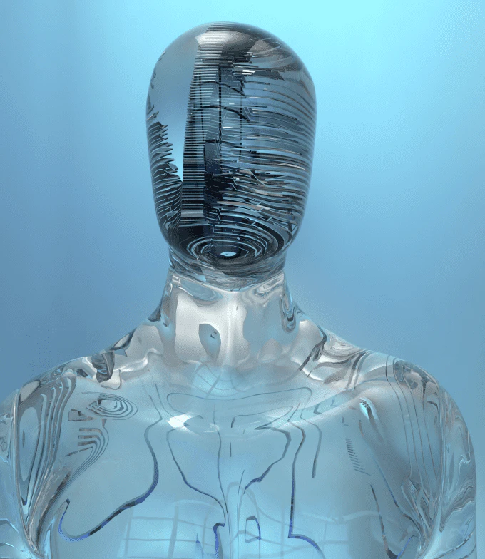 Use case example of Editee AI