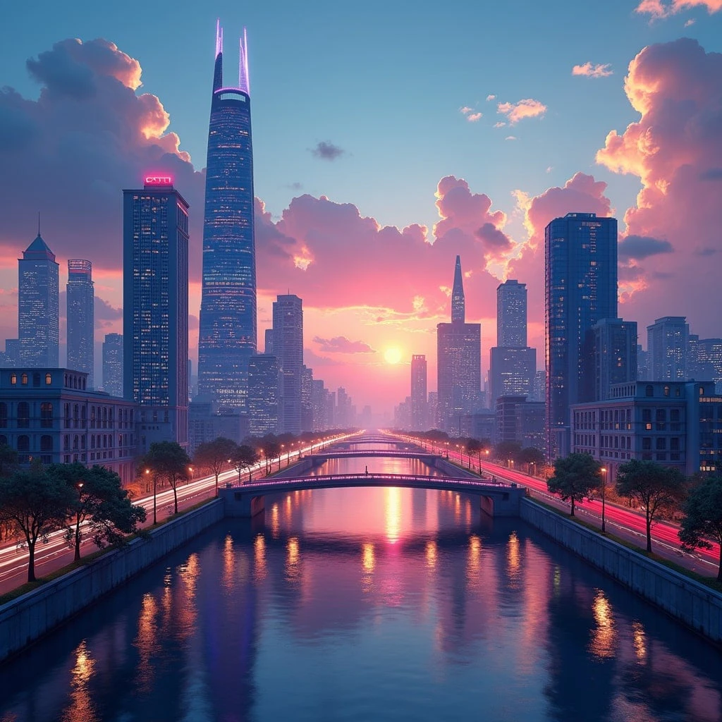 Editee AI overview in modern world