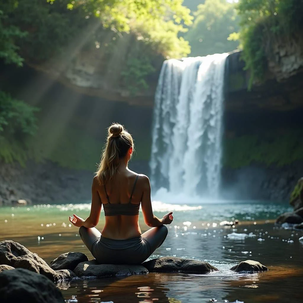 Target audience for Editee AI