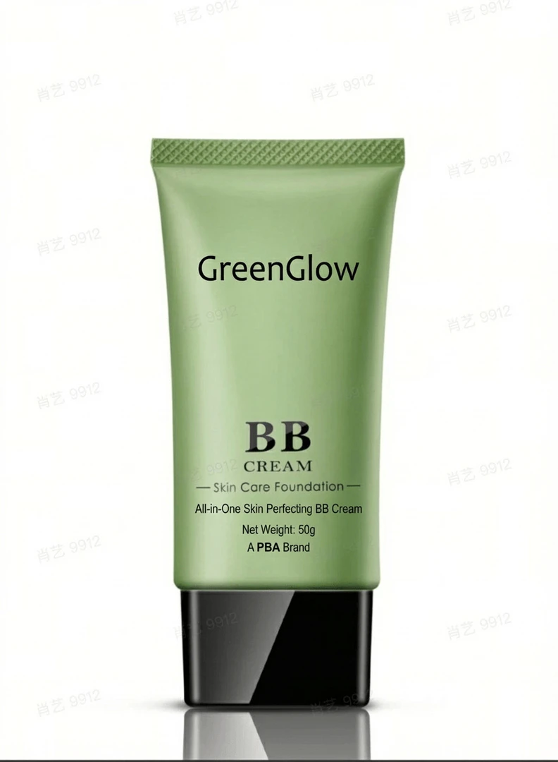 EditPix AI prompt input for editing