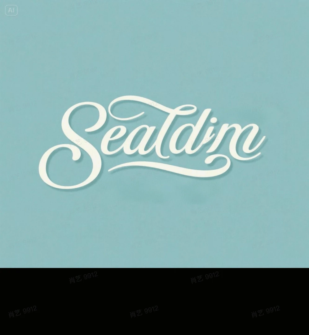 EditPix AI image generation process