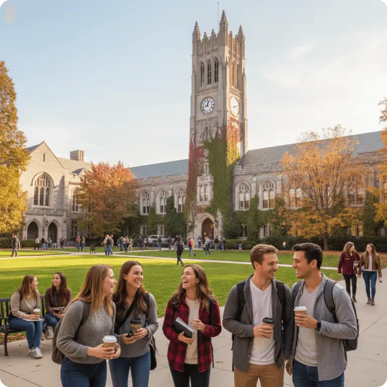 EditPix AI use case for image upscaling