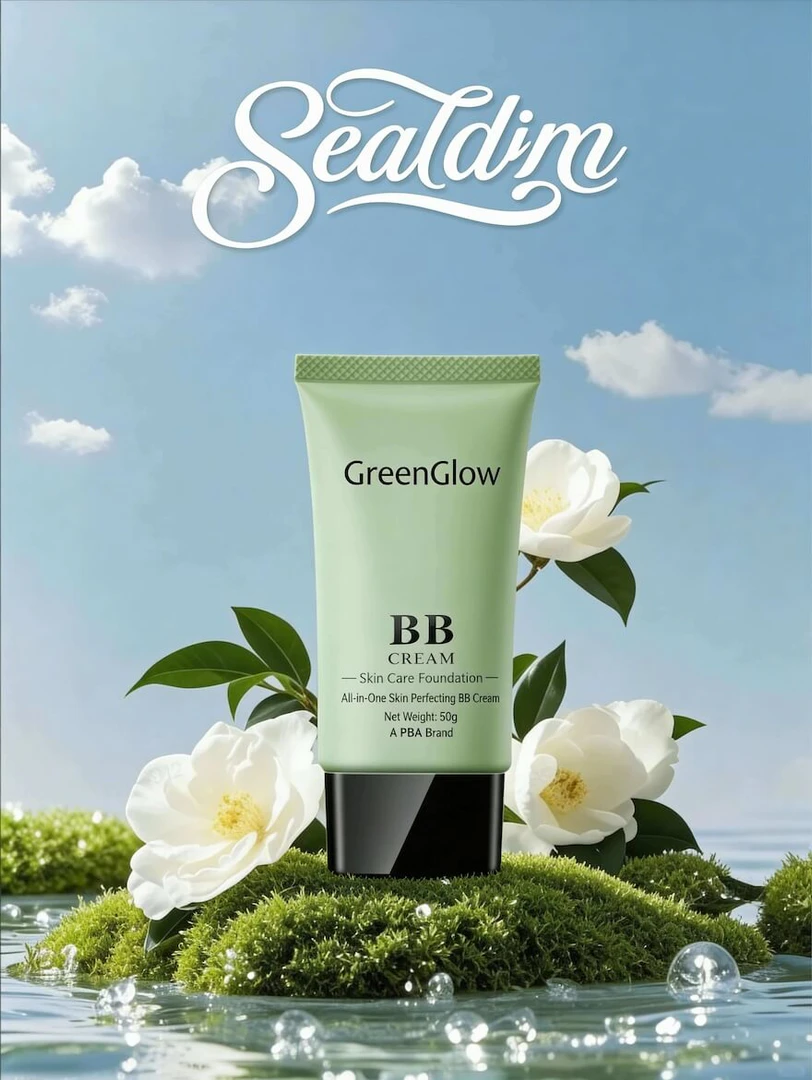 EditPix AI image editor and generator overview