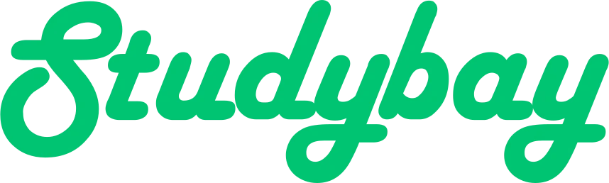 Eduforms Studybay offer demonstration