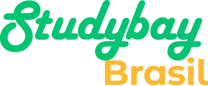 Eduforms Studybay Brazil offer demonstration