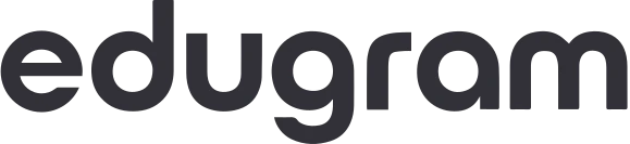 Eduforms product overview