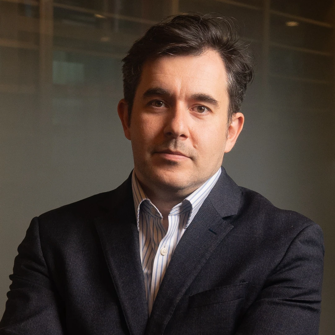 Eilla Ai dedicated M&A advisor for SMBs