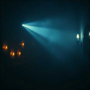 elevenmusicai features showcasing genre control and editing tools