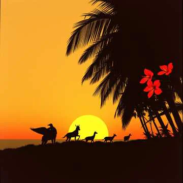 elevenmusicai use case example for advertising and marketing