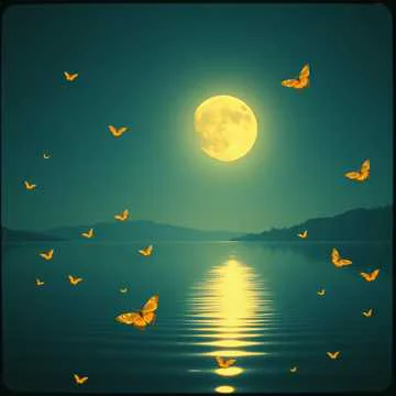 elevenmusicai product overview with AI music generation features