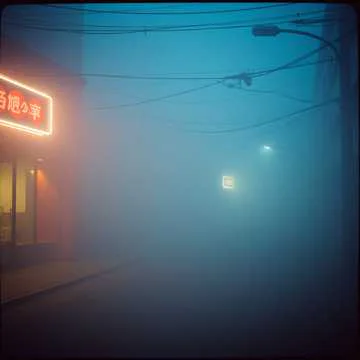 elevenmusicai user scenario for content creators and marketers