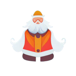 Elf Help product overview