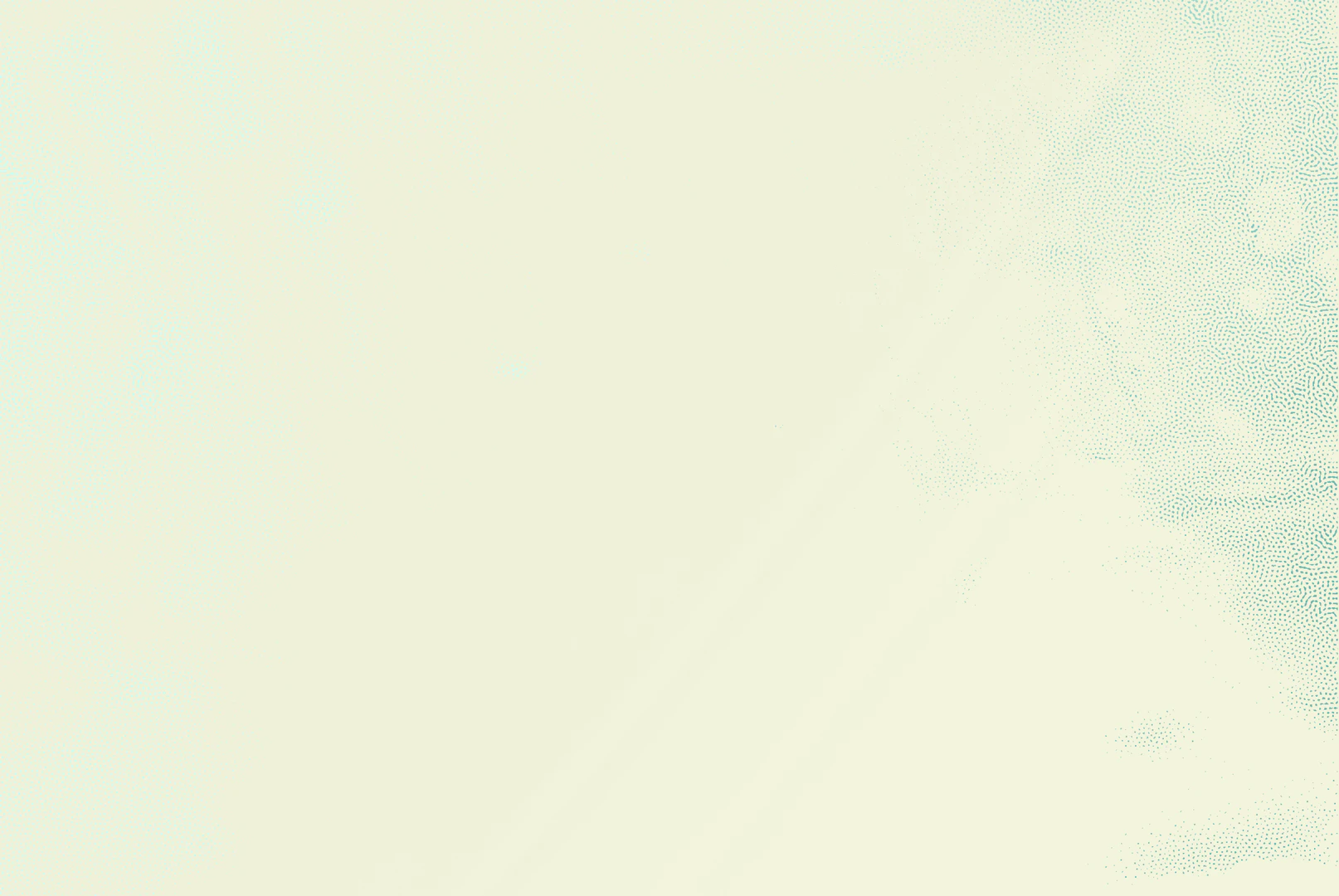 Elicit product overview showcasing AI for scientific research