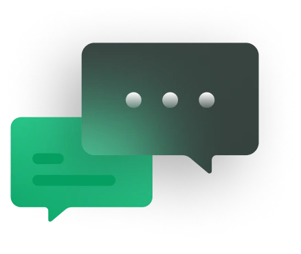 Elvai audience engagement feature demonstration
