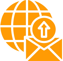 Email Tracker use case example