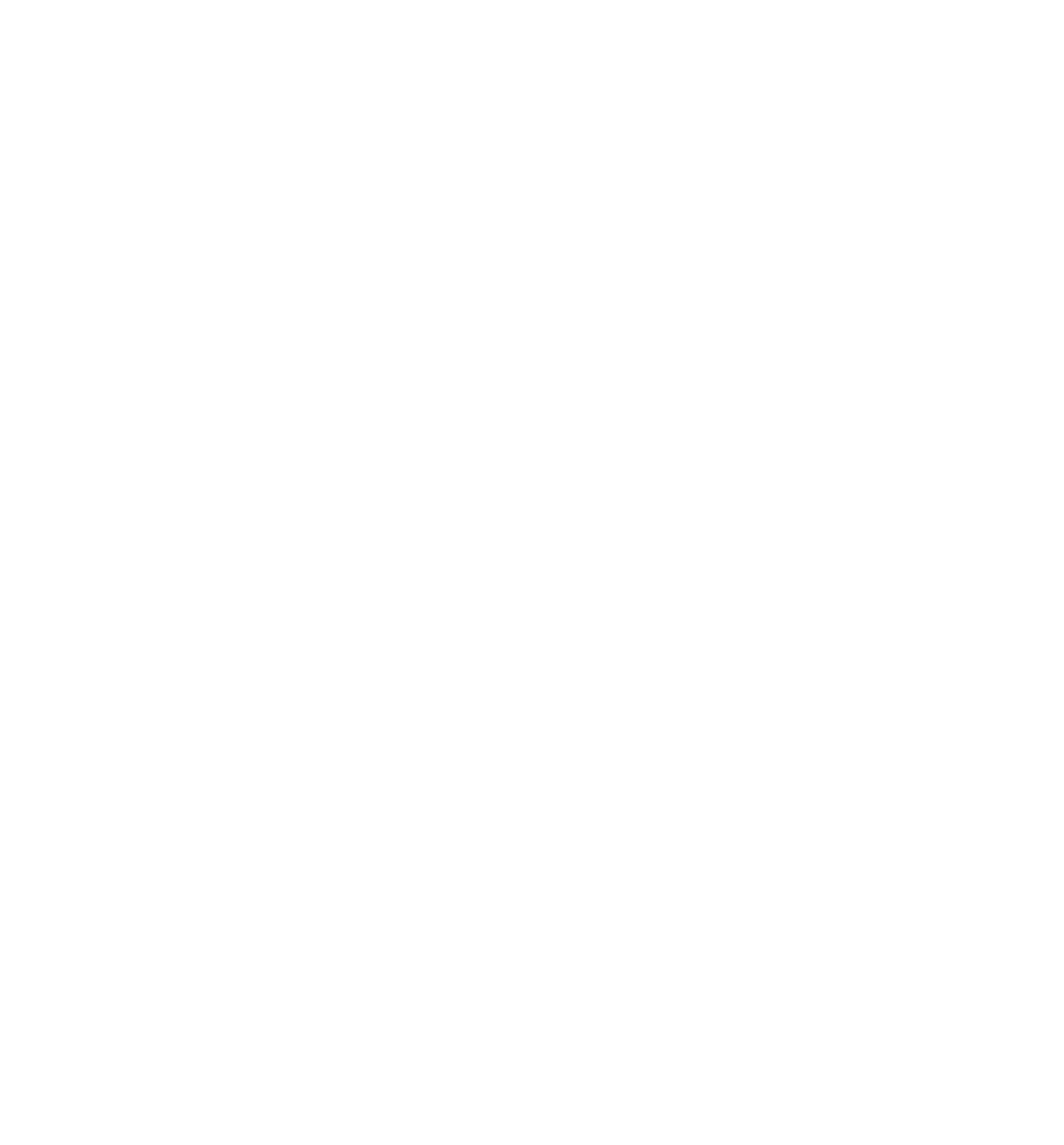 Email Tracker product overview