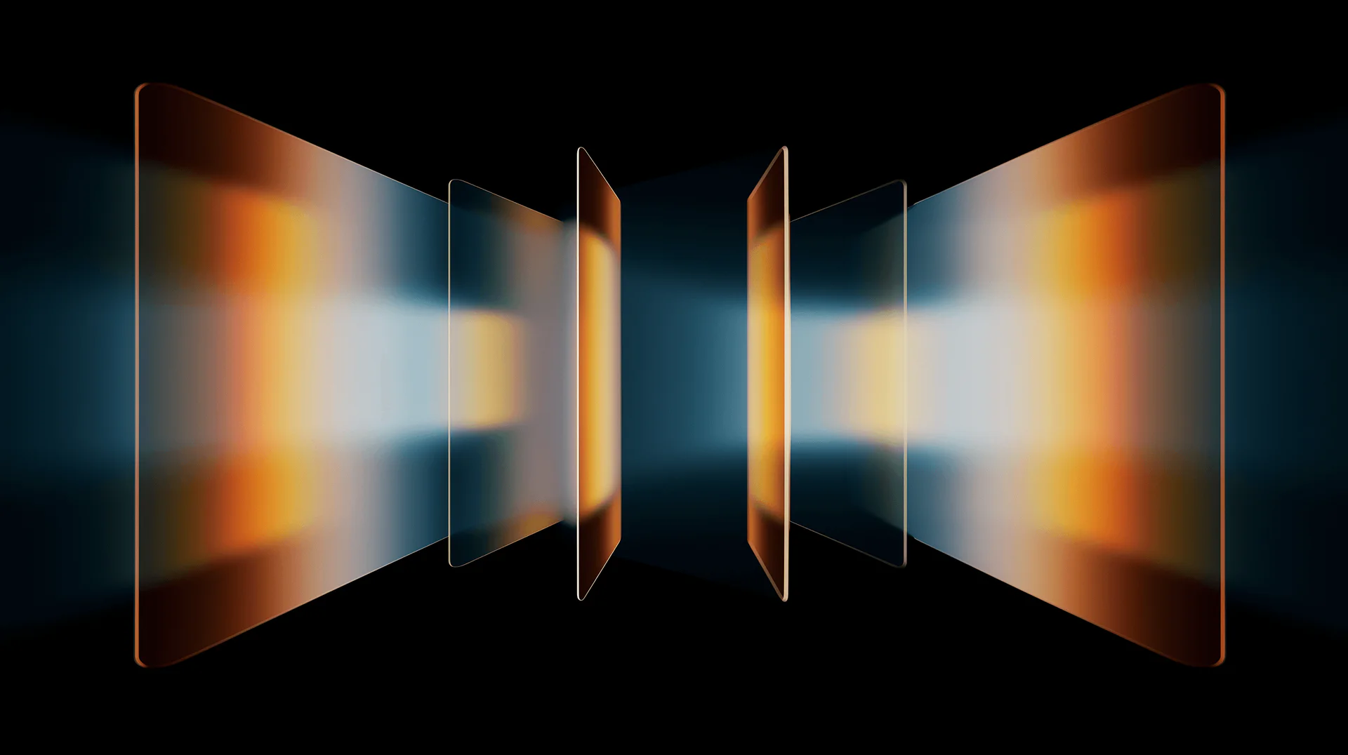 Emergenceai product overview and capabilities