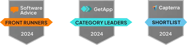 Emitrr product overview and features