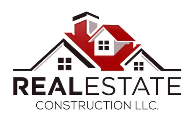 Emitrr user scenario for small businesses