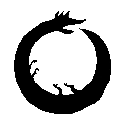 EndlessVN features demonstration with animated graphics