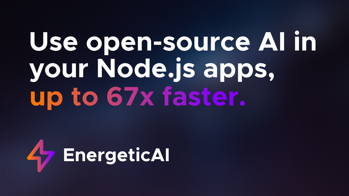 Energeticai screenshot