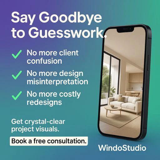 EngagexAI static ad example