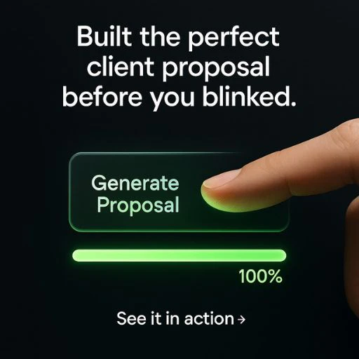 EngagexAI creative ad example