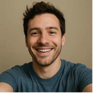 EngagexAI UGC-style ad example