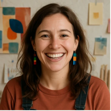 EngagexAI e-commerce ad application