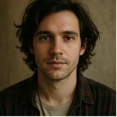 EngagexAI marketing ad application