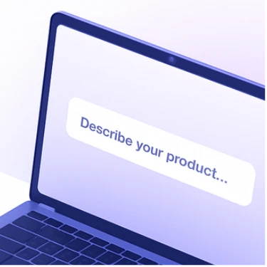 EngagexAI product interface overview