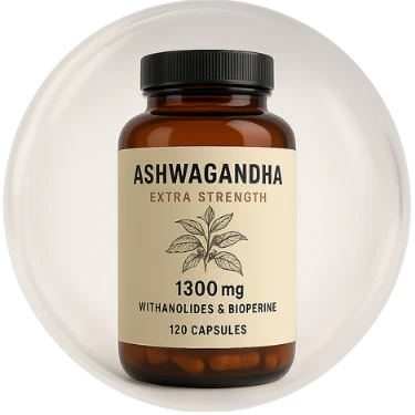 EngagexAI D2C ads user scenario