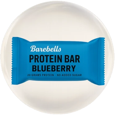 EngagexAI e-commerce ads user scenario