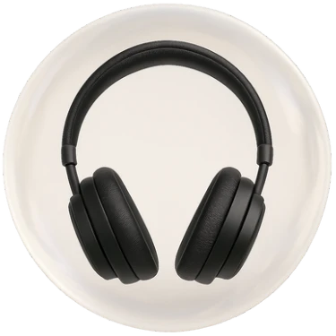 EngagexAI agency ads user scenario