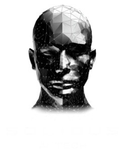 Enqai use case example