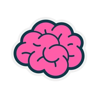 Enqai user scenario image