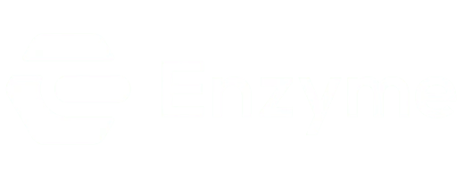 Enzyme QMS main features demonstration