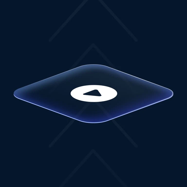 EraseVideo lightning fast performance demonstration