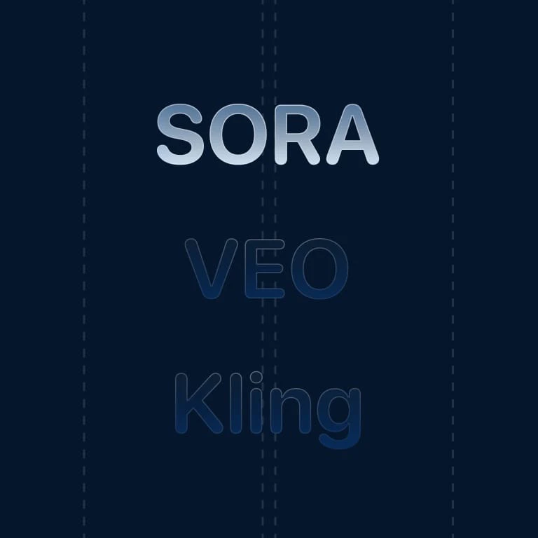 EraseVideo free to use feature demonstration