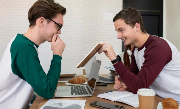 Essayaiai process for removing AI detection from essays