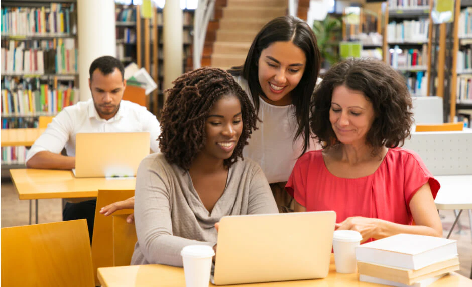 Essayaiai enhancing essay writing quality