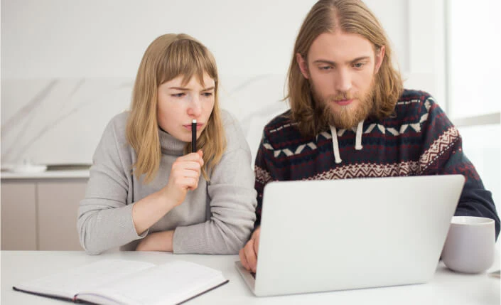 Essayaiai feature demonstrating plagiarism removal