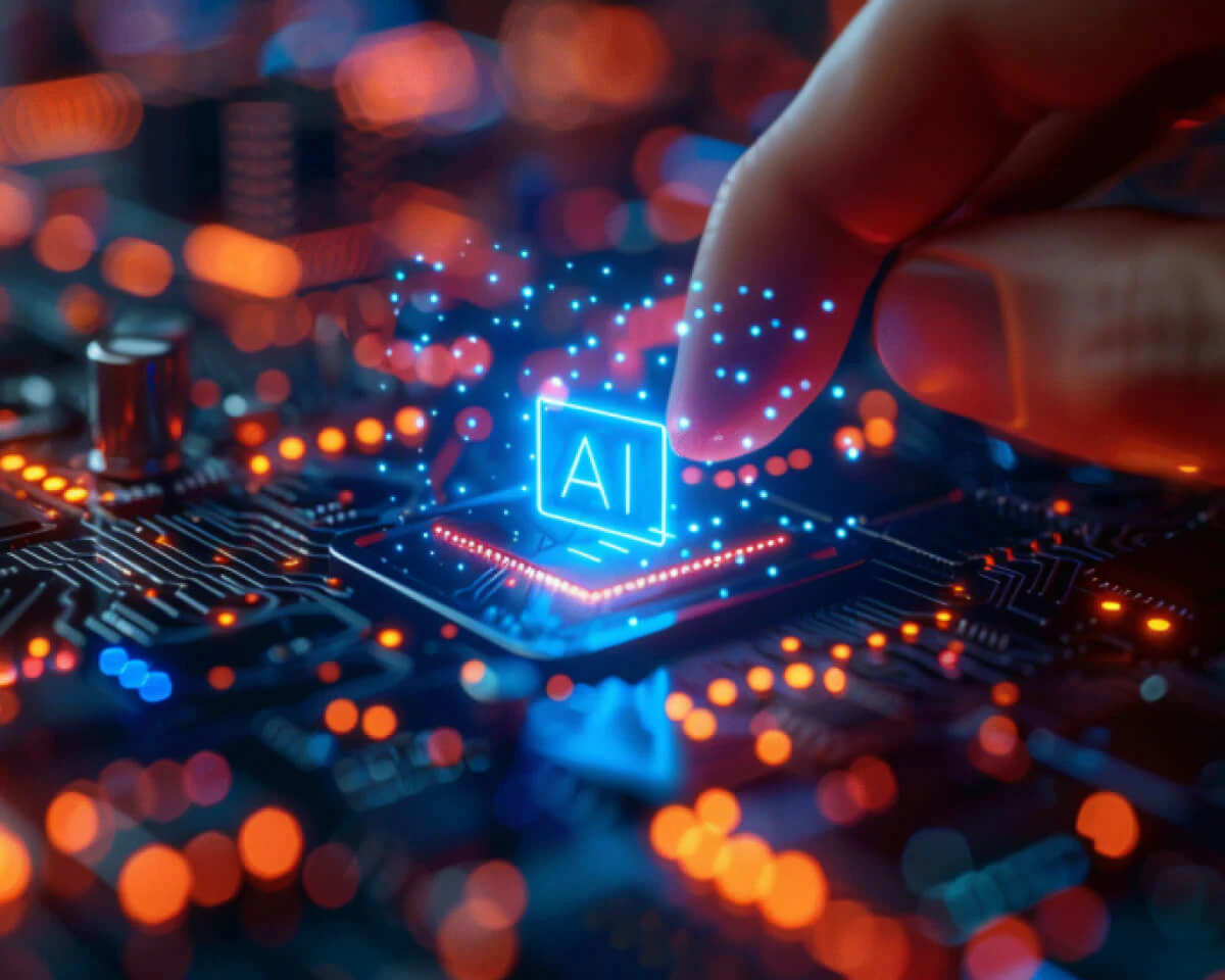 Essayaiai language model designed for undetectable essays