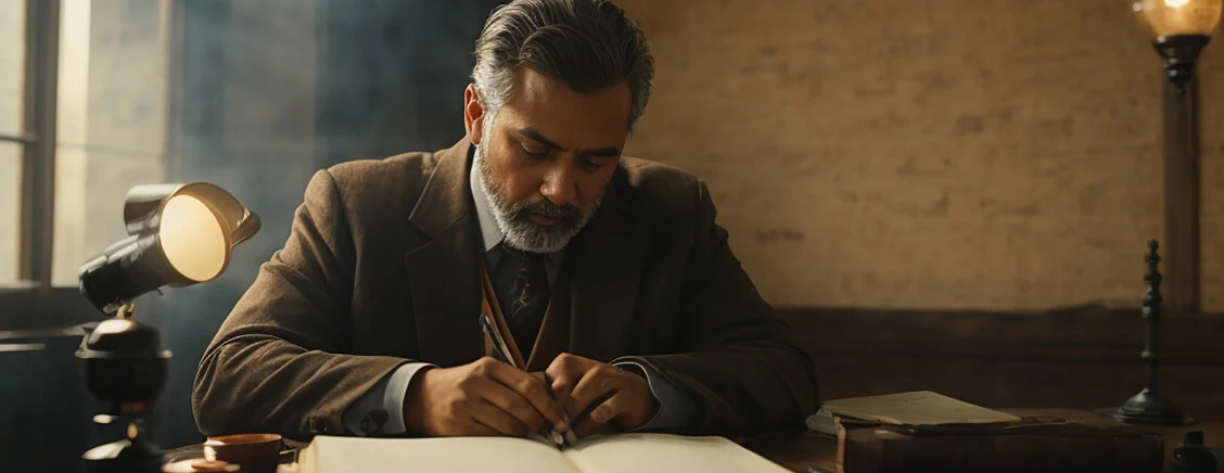 Essayaiai use case for research papers