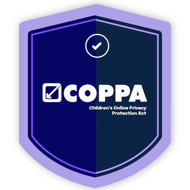 EssayGrader AI detection feature