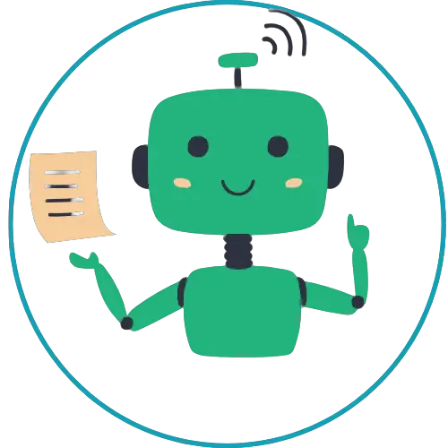 Essaywriterappai features overview