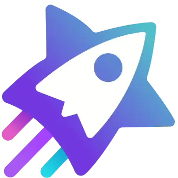 Use cases for Essaywriterappai